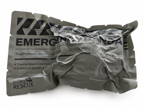 Opatrunek Uciskowy Emergency Bandage Rhino Rescue 10 cm 0001.png
