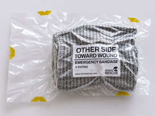 Opatrunek Uciskowy Emergency Bandage Rhino Rescue 10 cm 0003.png