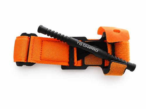 dnipro-gen2-orange-001.png