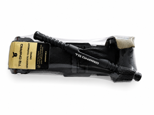 dnipro-gen2-black-001.png