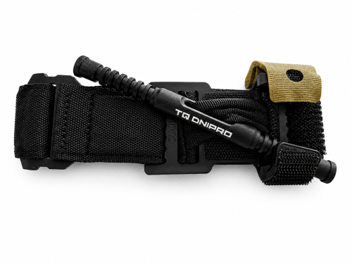 dnipro-gen2-black-007.png