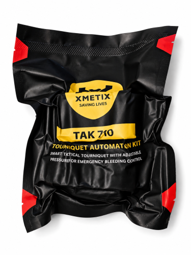 TAK-710-001.png