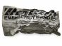 opatrunek-uciskowy-true-pressure-15cm-001.png