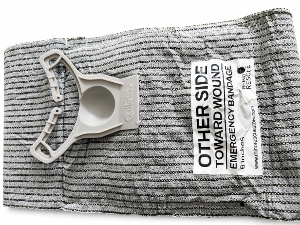 opatrunek-uciskowy-true-pressure-15cm-003.png