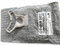 opatrunek-uciskowy-true-pressure-15cm-003.png
