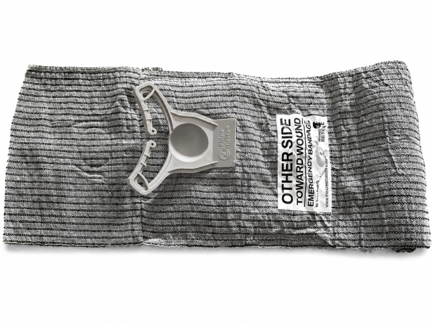 opatrunek-uciskowy-true-pressure-15cm-004.png