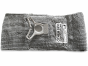 opatrunek-uciskowy-true-pressure-15cm-004.png