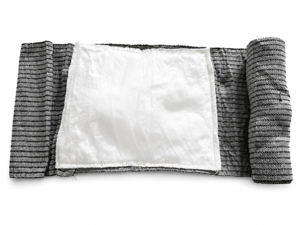 opatrunek-uciskowy-true-pressure-15cm-005.png