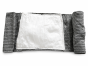 opatrunek-uciskowy-true-pressure-15cm-005.png