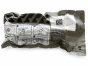 opatrunek-uciskowy-true-pressure-15cm-008.png