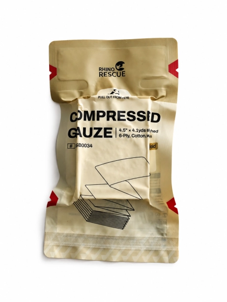 gaza-skompresowana-quick-response-001.png