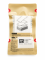 gaza-skompresowana-quick-response-002.png