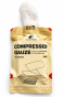 gaza-skompresowana-quick-response-003.png