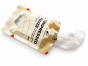 gaza-skompresowana-quick-response-004.png