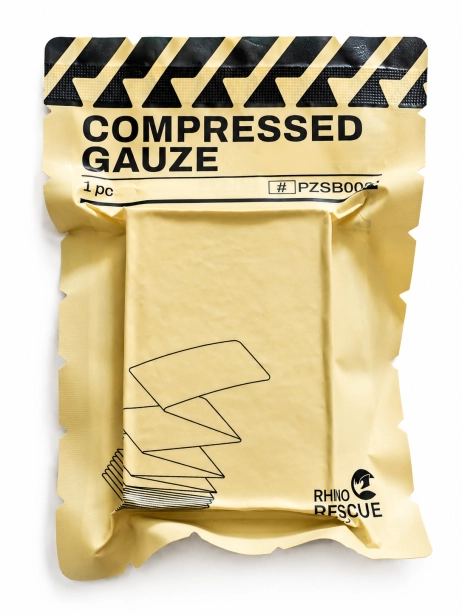 gaza-compressed-gauze-001.png