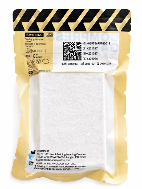 gaza-compressed-gauze-002.png