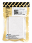 gaza-compressed-gauze-002.png