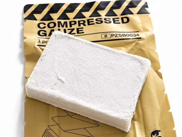 gaza-compressed-gauze-003.png