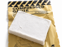 gaza-compressed-gauze-003.png