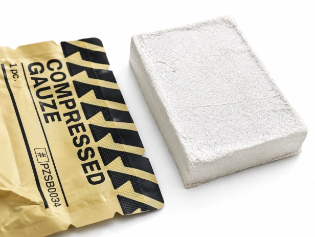 gaza-compressed-gauze-004.png