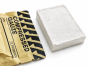 gaza-compressed-gauze-004.png