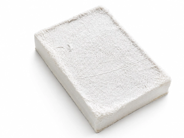 gaza-compressed-gauze-005.png