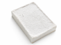 gaza-compressed-gauze-005.png