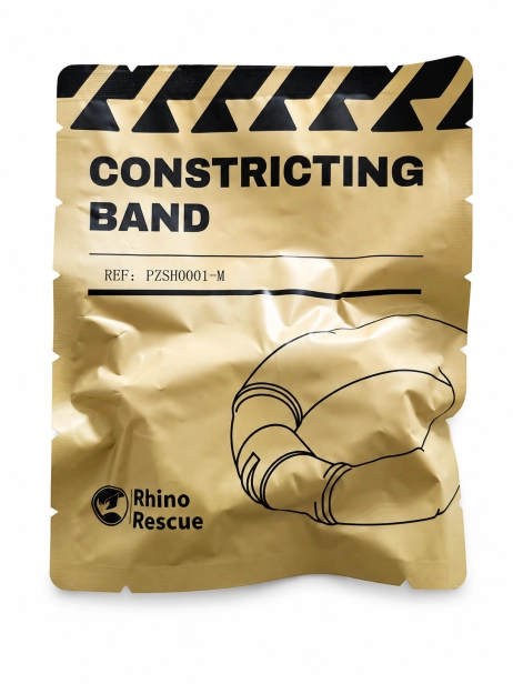 constricting-band-M-001.png