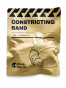 constricting-band-M-001.png