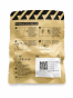 constricting-band-M-002.png