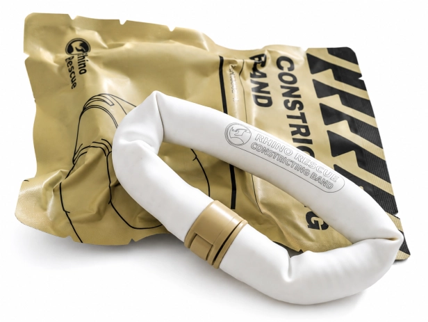 constricting-band-M-003.png
