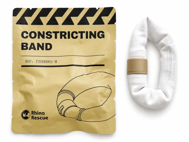 constricting-band-M-004.png