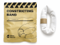 constricting-band-M-004.png