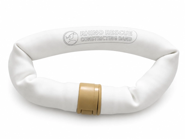 constricting-band-M-005.png