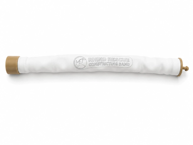 constricting-band-M-006.png