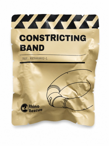 constricting-band-L-001.png