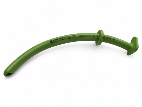 rurka-nosowo-gardłowa-collar-002.png