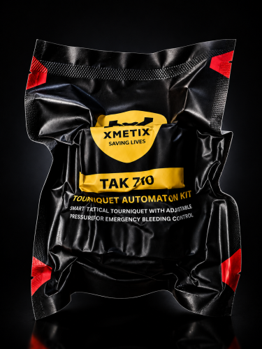 xmetix-tak710-black-001.png