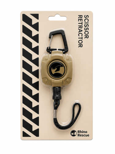 retraktor-olive-001.png