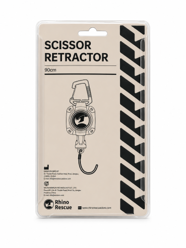 retraktor-olive-002.png