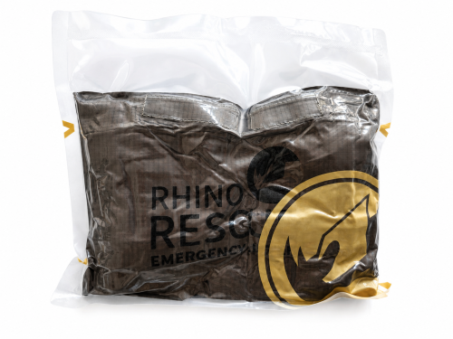 emergency-litter-olive-001.png