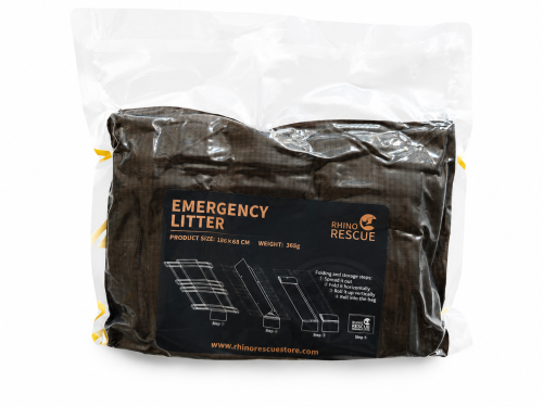 emergency-litter-olive-002.png