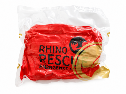 emergency-litter-orange-001.png