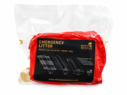 emergency-litter-orange-002.png
