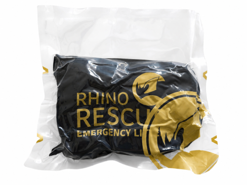 emergency-litter-black-001.png