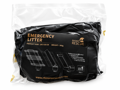 emergency-litter-black-002.png