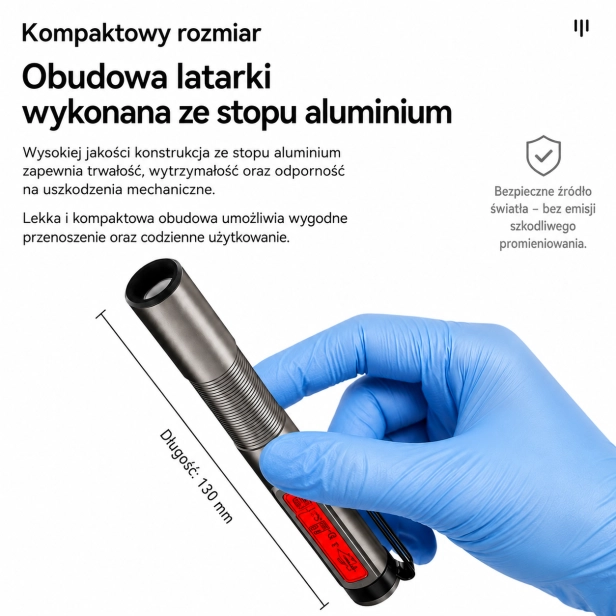 latarka-001.png