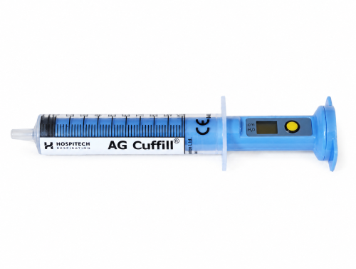 ag-cuffill-001.png