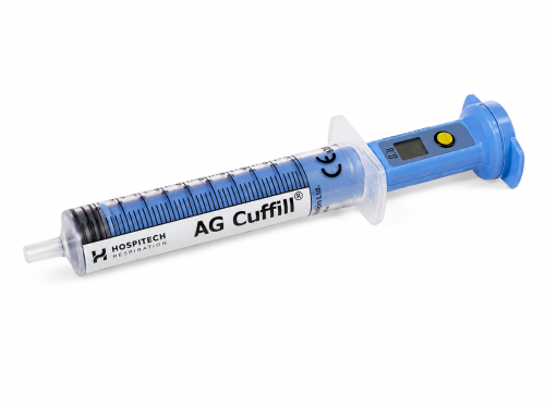 ag-cuffill-002.png