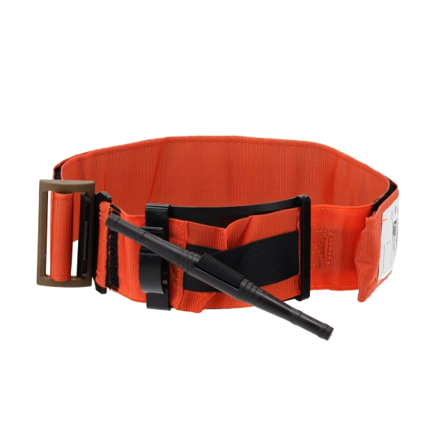 TMT-orange-001.jpg